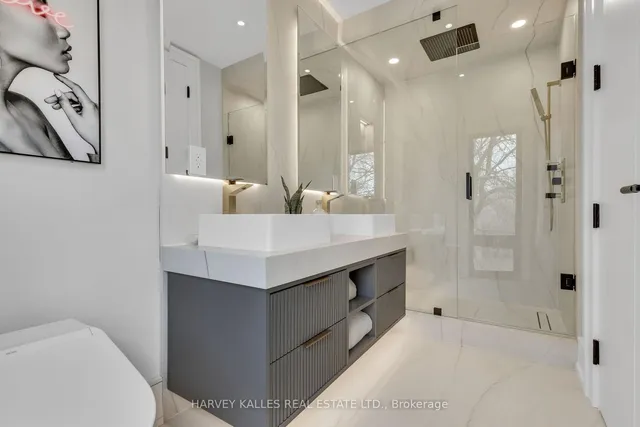 Additional image 25 of 116 Briar Hill Ave