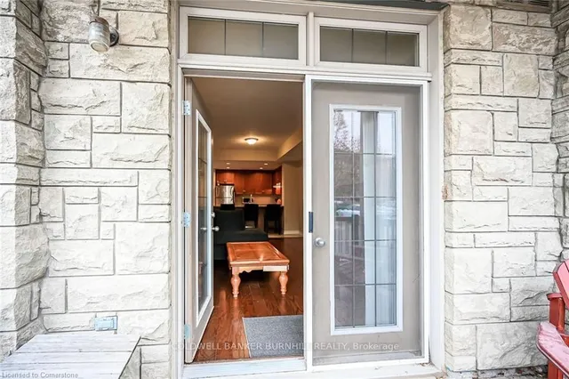 Additional image 25 of 396 Plains Rd Unit 102