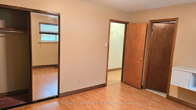 Additional image 18 of 7 Glenforest Rd