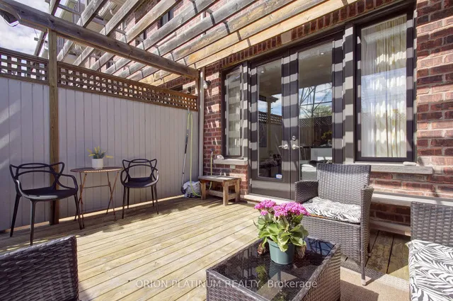 Additional image 13 of 1812 Burnhamthorpe Rd Unit 94