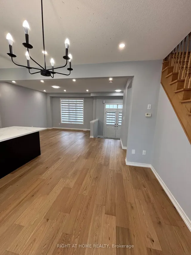 Additional image 9 of 06 PRIMO Rd