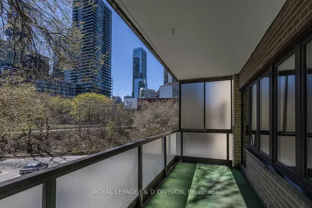 Additional image 5 of 120 Rosedale Valley Rd Unit 201