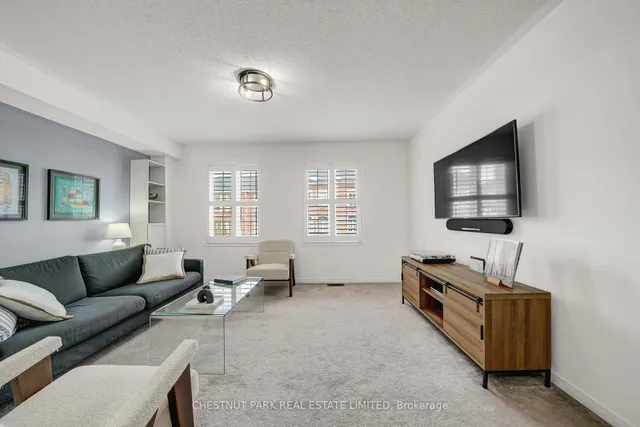 Additional image 13 of 75 Ted Wray Circ