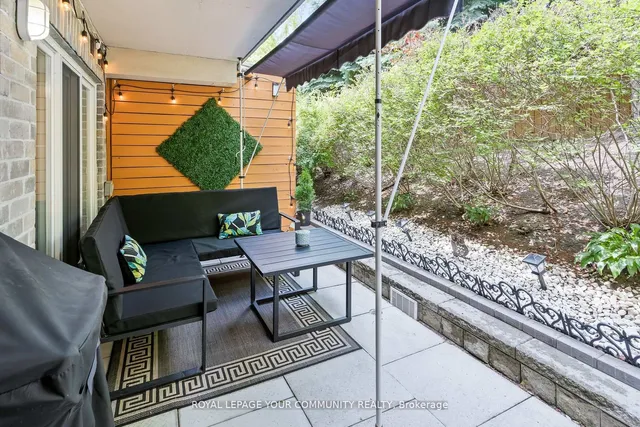 Additional image 27 of 55 George Appleton Way Unit 1035