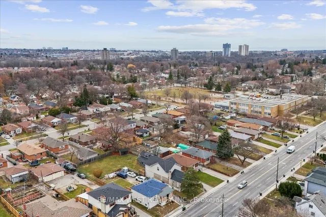 Additional image 2 of 601 Pharmacy Ave