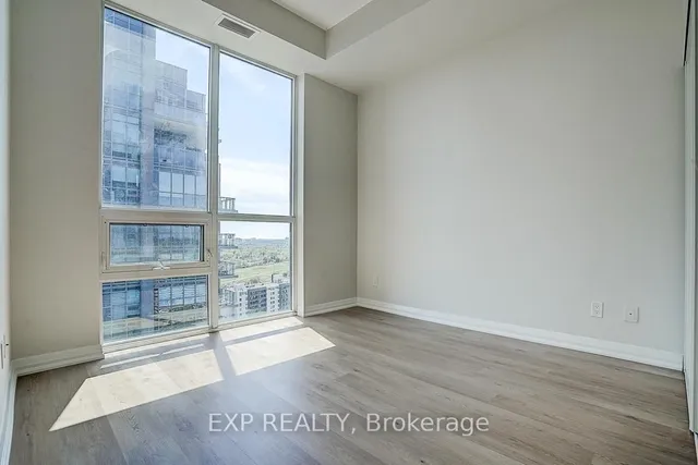 Additional image 30 of 30 Meadowglen Pl Unit 2601