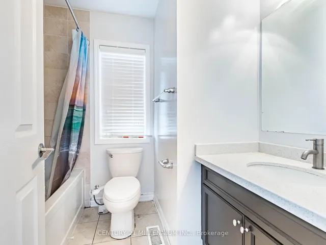 Additional image 32 of 347 Robert Parkinson Dr