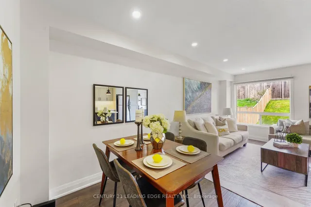 Additional image 29 of 1126 BONIN Cres