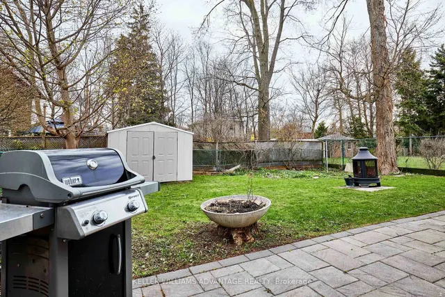 Additional image 40 of 31 Poplar Rd