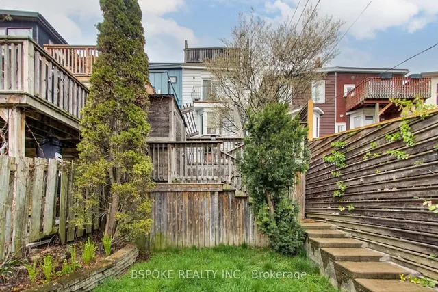 Additional image 36 of 293 Withrow Ave