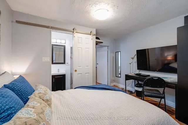 Additional image 12 of 259 Claremont St