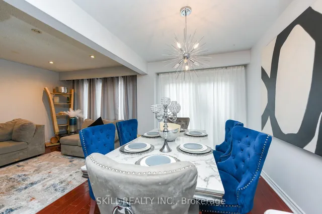 Additional image 7 of 7500 Goreway Dr Unit 92