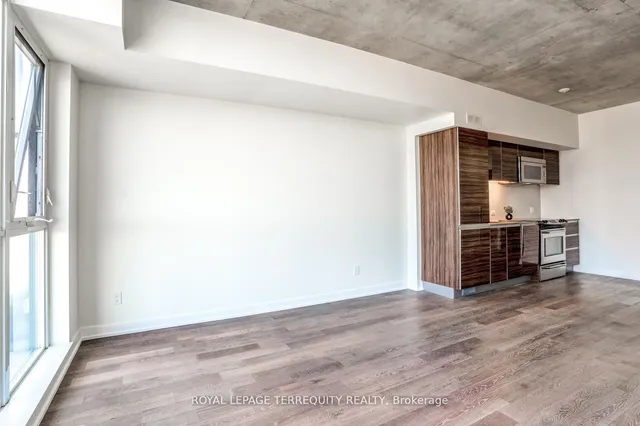 Additional image 3 of 1190 Dundas St Unit 1018