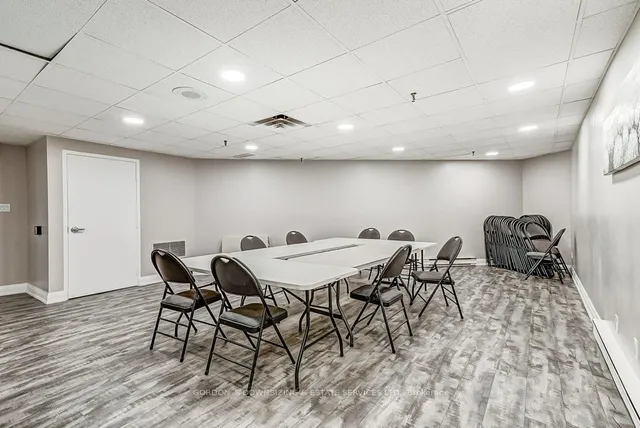 Additional image 34 of 95 La Rose Ave Unit 1008