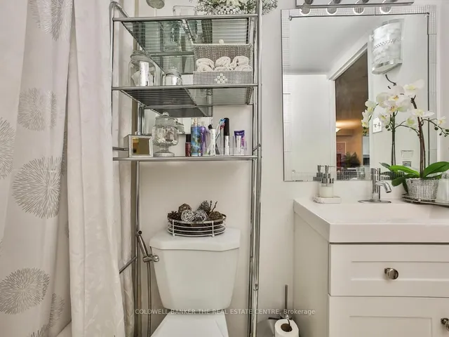 Additional image 35 of 300 ALTON TOWERS CIR Cres Unit 604