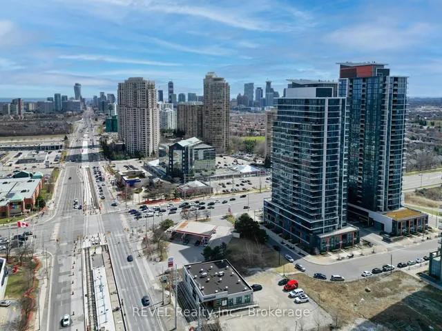 Additional image 3 of 75 Eglinton Ave Unit 310