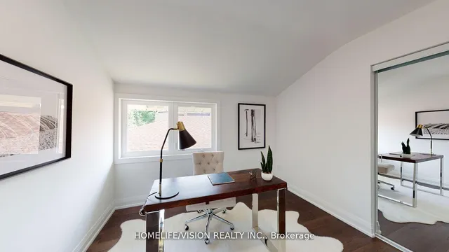Additional image 30 of 12 Flaremore Cres