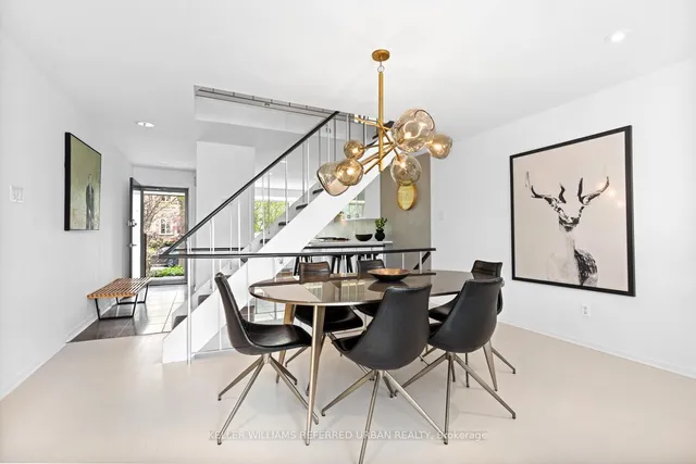 Additional image 3 of 95 Bedford Park Ave