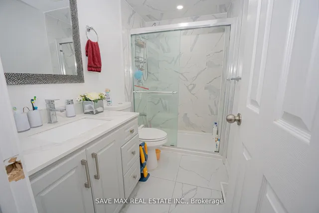 Additional image 36 of 8 Joanne Crt