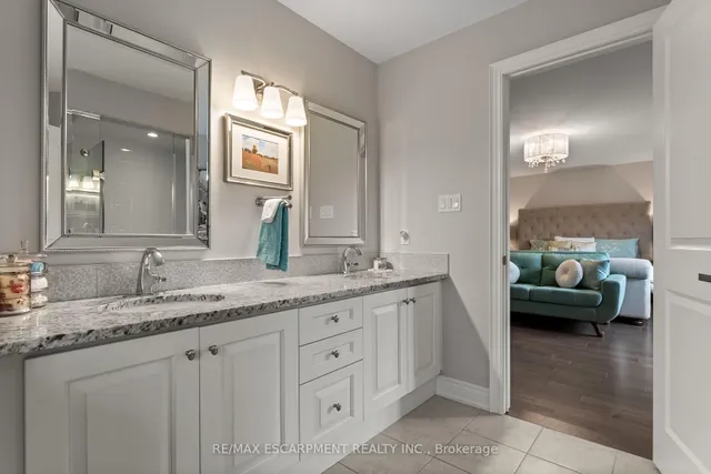Additional image 34 of 129 Fingland Cres