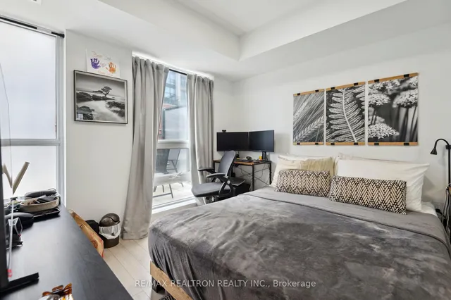 Additional image 10 of 3091 Dufferin St Unit 731