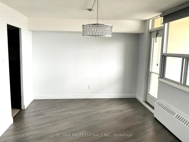 Additional image 13 of 551 The West Mall N/A Unit 1622