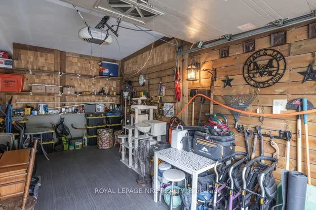 Additional image 27 of 680 Regency Crt Unit Unit 83