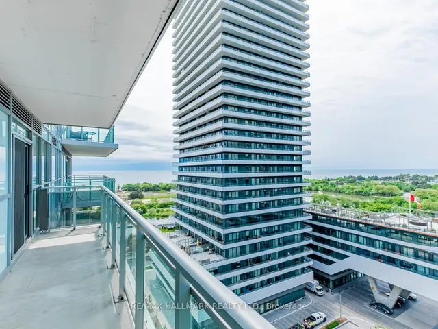 Additional image 27 of 33 Shore Breeze Dr Unit 1111