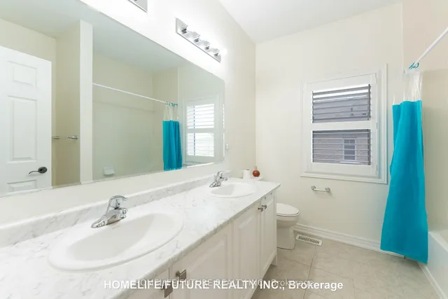 Additional image 30 of 3877 Tufgar Cres