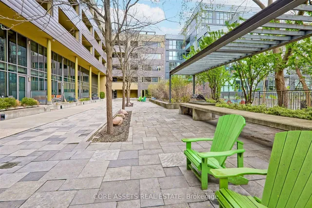 Additional image 20 of 25 Ritchie Ave Unit 303