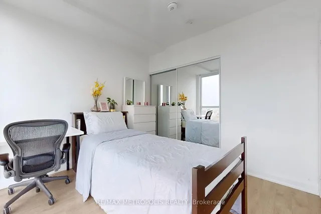 Additional image 24 of 1461 LAWRENCE Ave Unit 2103