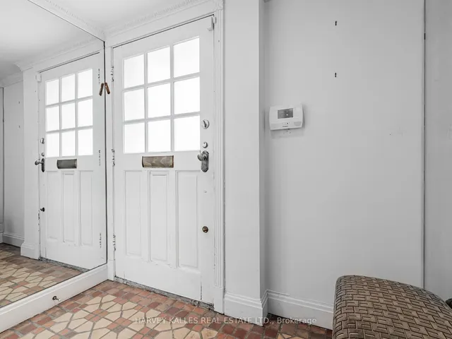 Additional image 7 of 2 Silverwood Ave