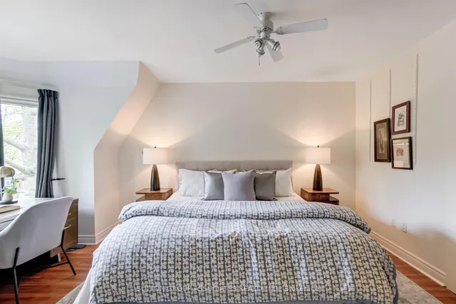 Additional image 24 of 10 Vermont Ave