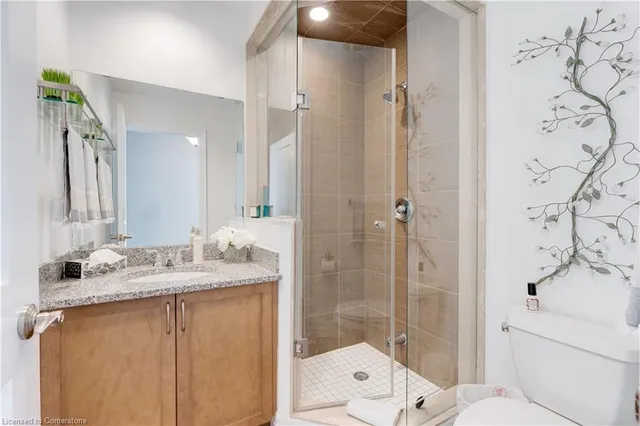 Additional image 15 of 360 Pearl St Unit 1204