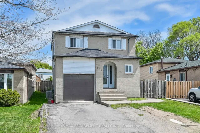 Additional image 48 of 707 Upper Wentworth St