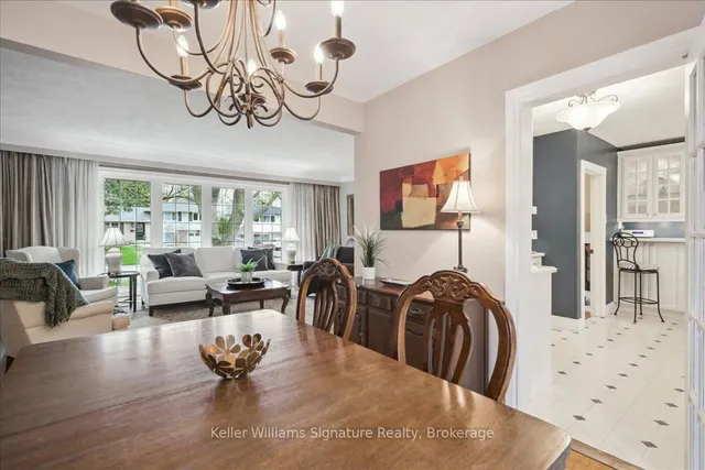 Additional image 15 of 4042 Melba Lane