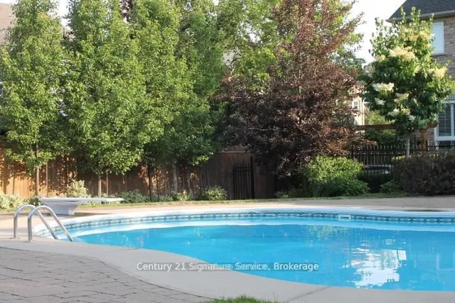 Additional image 50 of 7157 White Pine Crt