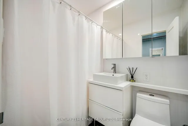 Additional image 5 of 78 Warren Rd Unit 107