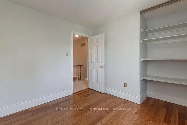 Additional image 37 of 82 Leander St