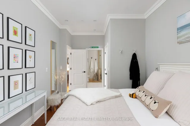 Additional image 24 of 25 Earlington Ave Unit PH613