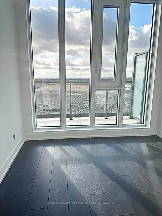 Additional image 15 of 215 Veterans Dr Unit 1202