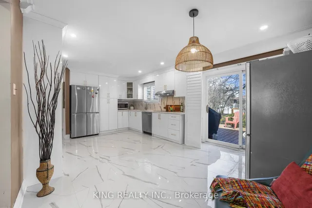 Additional image 10 of 41 Caldwell Cres