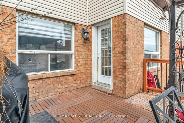 Additional image 46 of 89 Beaconsfield Ave