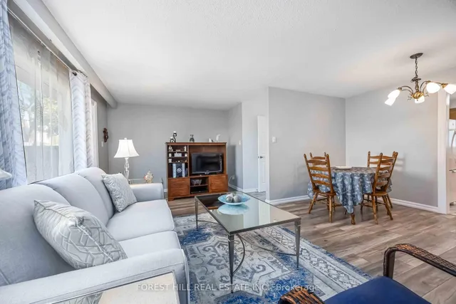 Additional image 12 of 435 Silverstone Dr Unit 22