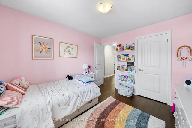 Additional image 29 of 48 Whitmer St