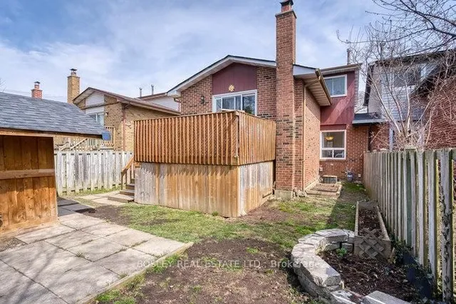 Additional image 43 of 8 Thorsby Crt