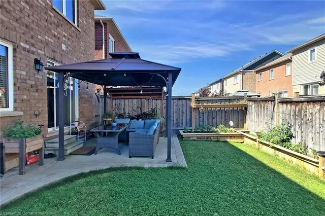 Additional image 39 of 125 Vanhorne Close