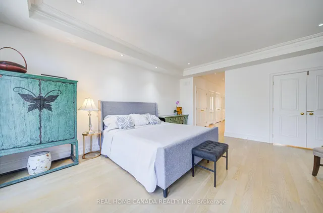 Additional image 21 of 121 Davenport Rd