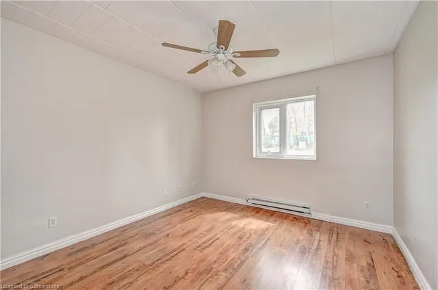 Additional image 23 of 29 West Ave Unit 102