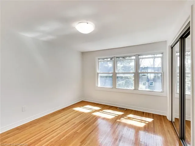 Additional image 27 of 153 Limeridge Rd Unit 16